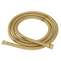 Rohl 59" Metal Shower Hose 16295ULB